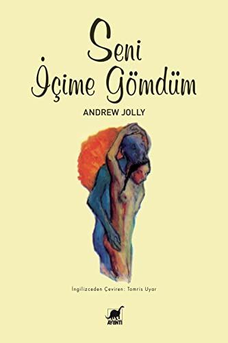 Seni içime gömdüm