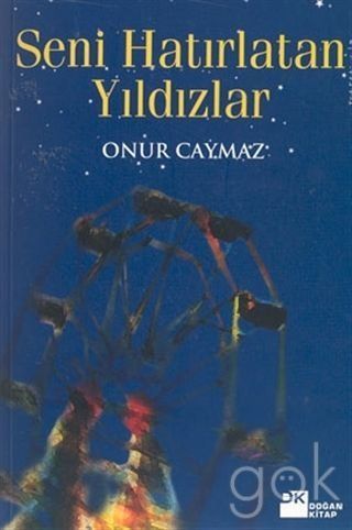 Seni hatırlatan yıldızlar