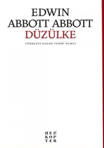 Düzülke