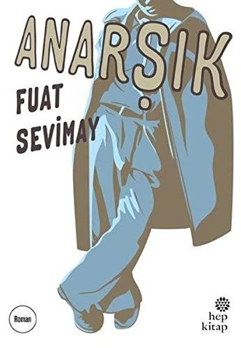 Anarsik