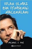 Iflah Olmaz Bir Iyimserin Maceralari