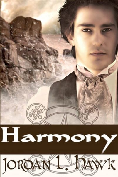 Harmony