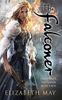 The Falconer