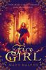 Fire Girl