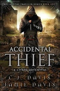 Accidental Thief