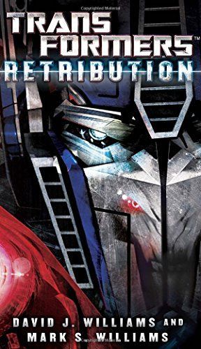 Retribution