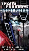Retribution