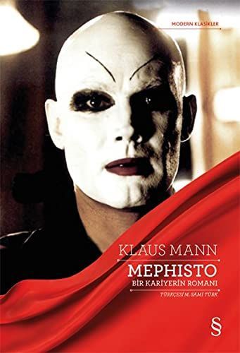 Mephisto