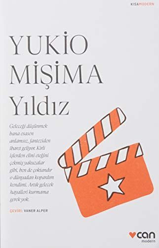 Yildiz