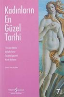 Kadınların en güzel tarihi