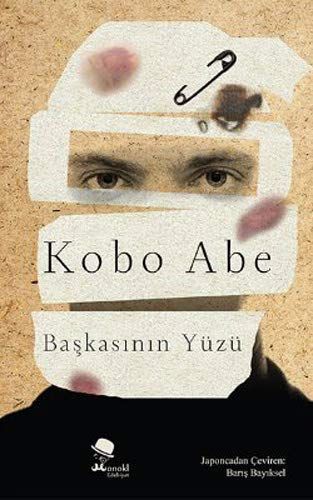 Baskasinin Yüzü