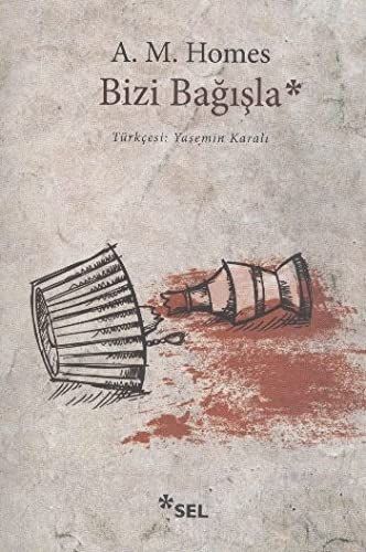 Bizi Bagisla