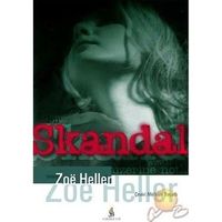 Bir Skandal Üzerine Notlar