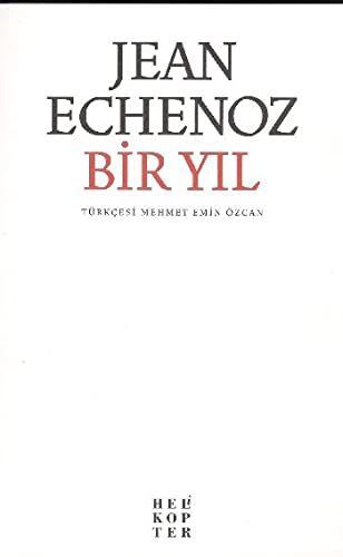 Bir Yil