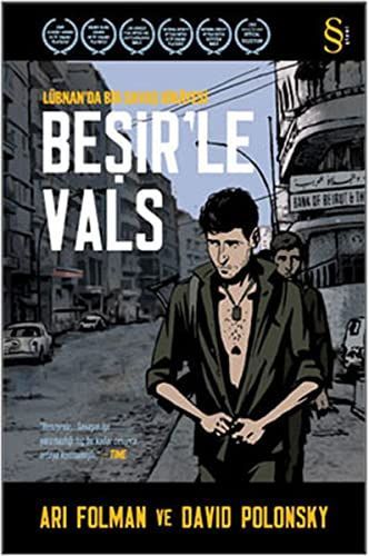 Besirle Vals