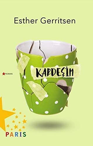Kardesim