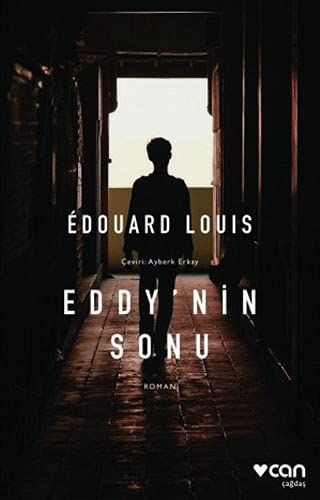 Eddynin Sonu
