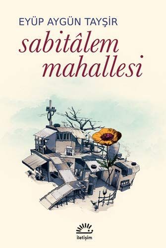 Sabitâlem Mahallesi