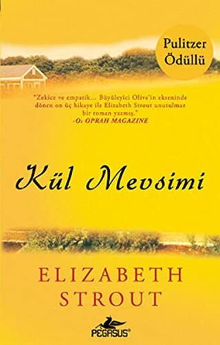 Kül mevsimi