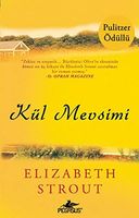 Kül mevsimi