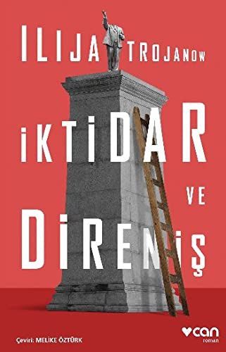 İktidar ve direniş