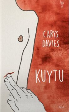 Kuytu