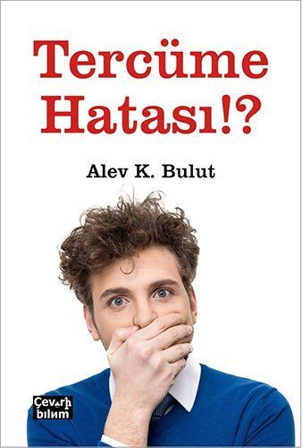 Tercüme hatası!?