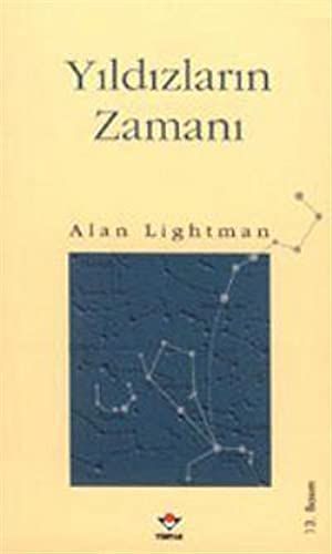 Yıldızların zamanı