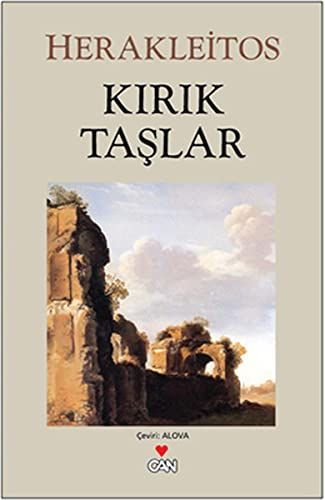 Kırık taşlar