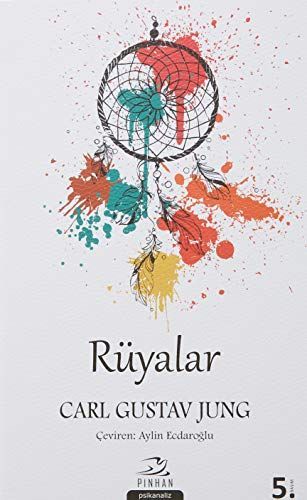 Rüyalar