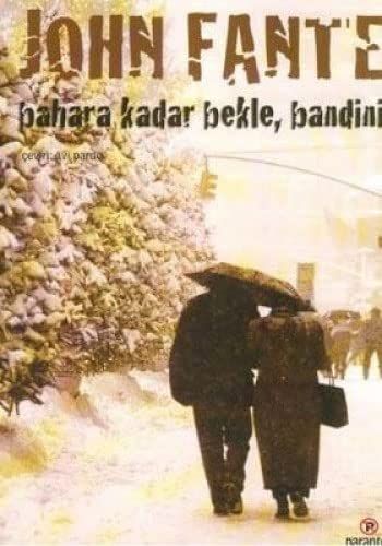 Bahara kadar bekle, Bandını