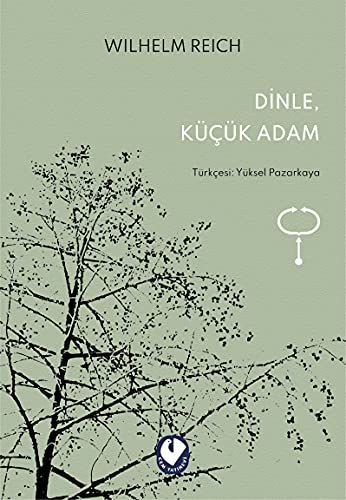 Dinle, Kücük Adam