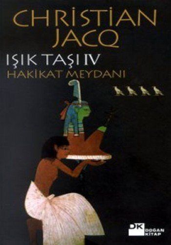 Hakikat meydani