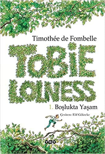 Tobie Lolness;1.