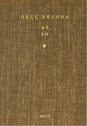 Olan