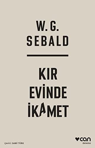 Kir Evinde Ikamet