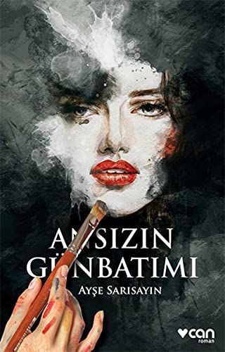 Ansızın günbatımı