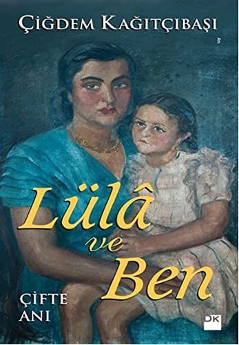 Lüla ve Ben