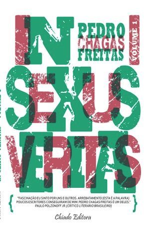In Sexus Veritas - Volume 1