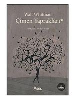 C̦imen yapraklari
