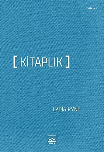 Kitaplik