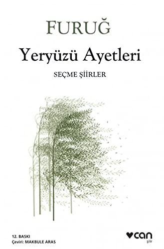 Yeryüzü Ayetleri