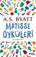 Matisse Öyküleri