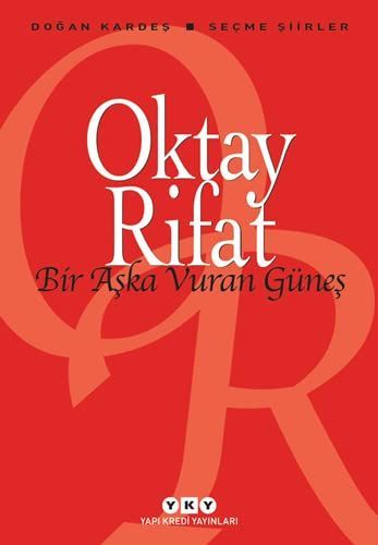 Bir aşka vuran günes