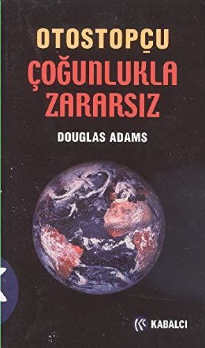 Çoğunlukla zararsız