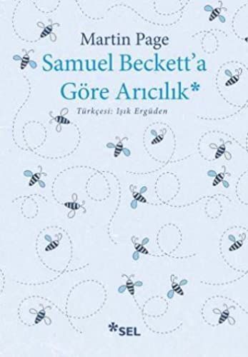 Samuel Becketta Göre Aricilik