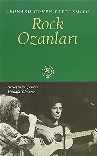 Rock Ozanlari