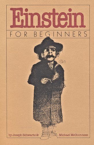 Einstein for Beginners