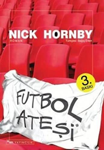 Futbol ateşi