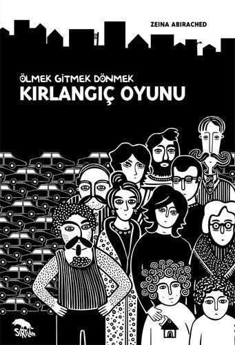 Kırlangiç Oyunu